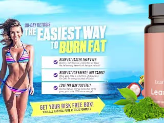 LeanBiome (Serious WARNING!!) EXPERT CHECK!