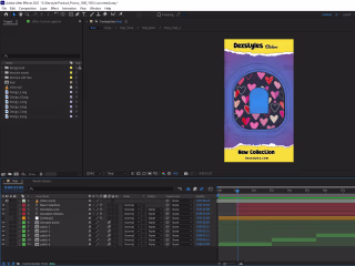🎞 Dexstyle Product Add Design