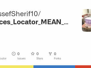YoussefSherif10/Spaces_Locator_MEAN_Stack