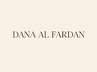 Dana Al Fardan — Rita Juarez