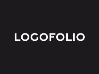 Logofolio