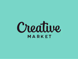 Customer Support Specialist