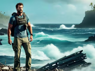 Incredible Stories of People Who Survived the Impossible