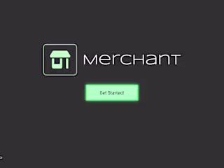Shiftmerchent