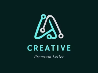 Rebranding Campaign for Tech Company