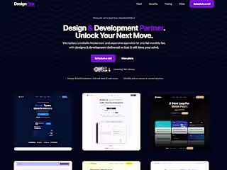 DesignTide