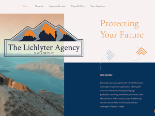 Web Designer