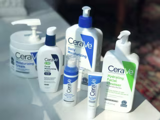 CeraVe Ambassador