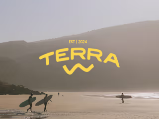 Terra Windsurf store