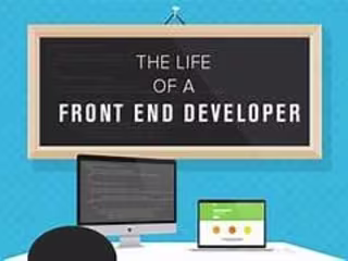 I create responsive and user-friendly websites to boost business