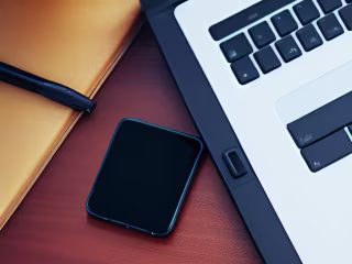 Top 5 Ways Technology is Revolutionizing Business