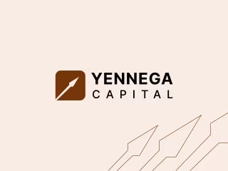 Yennega Capital 