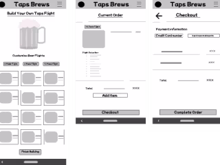 Google UX Design