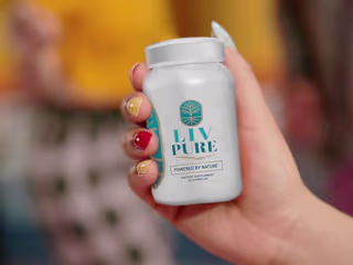 Liv Pure (USER GUIDE) "STEP BY STEP INFO" HOW TO USE?