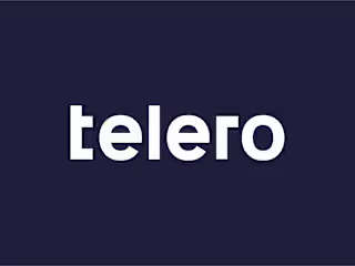 Telero – High Contrast