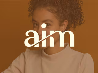 Aim | BRANDING FAST TRACK
