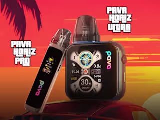 Vape Mall: Best Vape