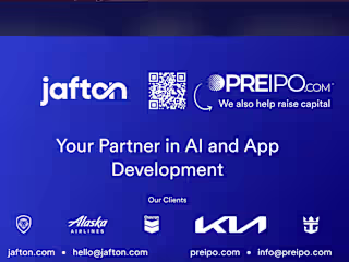 Welcome to PreIPO® | Your Private Market Eyes in the Sky.