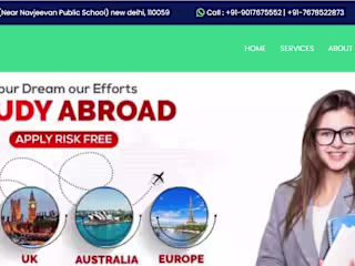 Immigration Expert