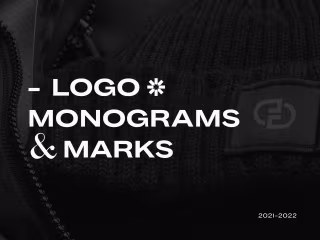 Logofolio - 02