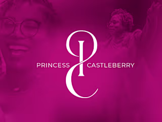 Princess Castleberry