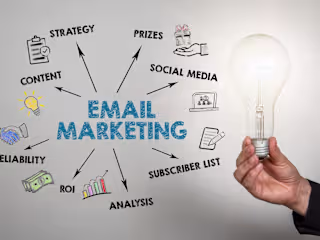 What is Email Marketing and How to Become an Expert at It?