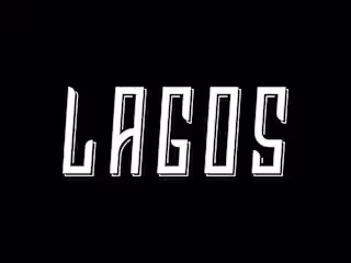 Logotype | Vol 1 on Behance