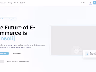 Creative Ecommerce Co