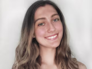 Spokesperson and Content Creator Model