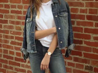 5 Ways to Change up Your Wardrobe on a Budget