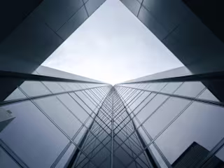 Open banking proposition development and rebrand