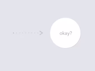 Enhancing Puzzle Solving in Okay? Through Strategic Hints