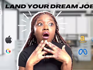 How To Get Your First Software Engineer Job - YouTube