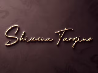 Shimena Targino