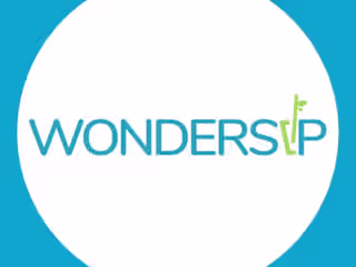 click (@wondersipstraw) TikTok
