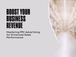 Creating Targeted Marketing Campaigns for Optimal ROI
