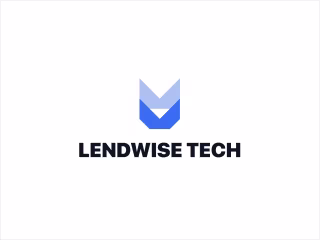 LendWise Tech Branding