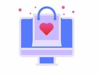 How Modern E-Commerce Websites Are Built?