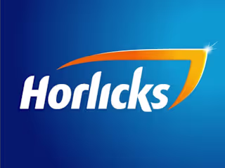 Horlicks AV