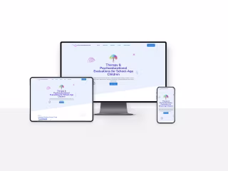Infinite Psychoeducational Services