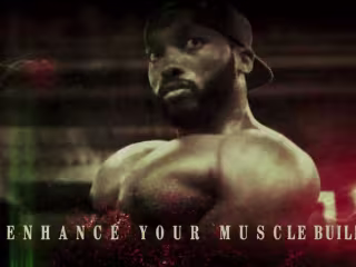PROMOTIONAL BRAND FITNESS VIDEO | FIT NAIJA