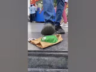 Funny YT shorts