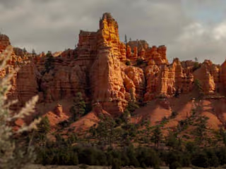 A Patchwork of Summer Activities in Panguitch | Utah.com