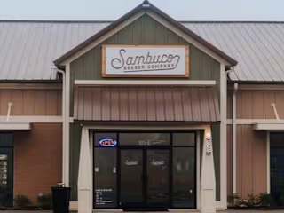 Small Business General Aesthetic Video - Short Form Package