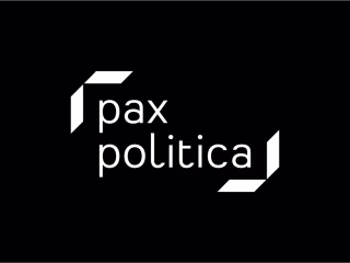 Pax Politica - Branding