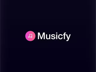 Musicfy