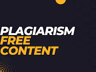 Check your website plagiarism