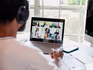 Unlocking Global Communication with Precision and Fluency