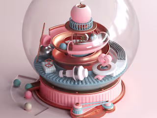 YOOX: Make a Wish