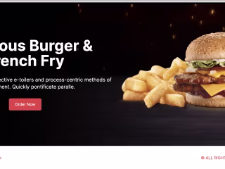 Restaurant-Food-Delivery-App